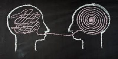 psycholinguistics
