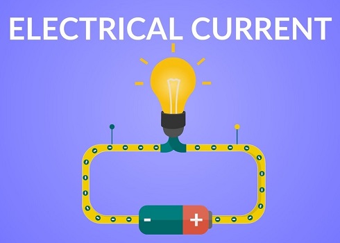 What is Electric Current Conductors and Types