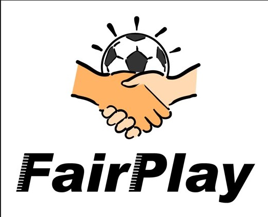 What is Fair Play expression used and Two sports approaches