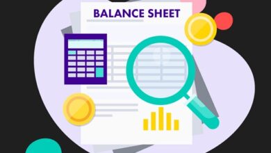 What is Balance Sheet