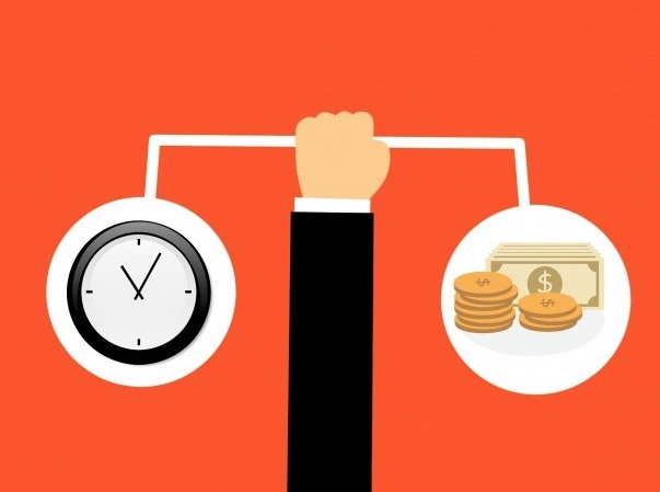 Salary Range Definition Importance Changes And Types Salary Range Definition Importance Changes And Types