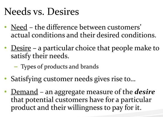 difference-between-need-and-desire-concepts-examples