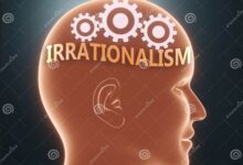 What is Irrationalism