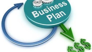 What is a business plan and why is it important