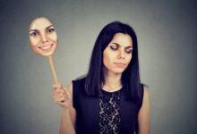 What is imposter syndrome and how can you combat it