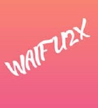 Waifu2x Pro Mod Apk
