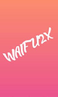 Waifu2x Pro Mod Apk download for Android Free Latest version Waifu2x Pro Mod Apk download for Android Free Latest version