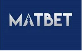 Matbet Tv Apk download