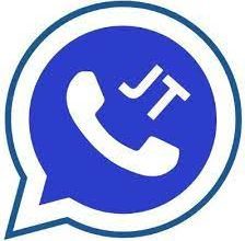 JT Whatsapp App