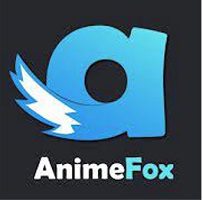Anime Fox Apk