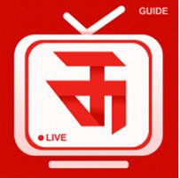 Thop tv App live cricket