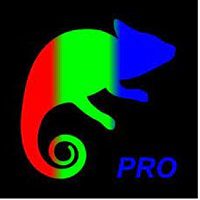 Color Changer Pro APK