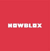 Nowblox App
