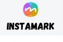 InstaMark Apk