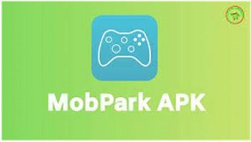 MobPark Apk
