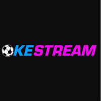 Download Okestream APK latest for Android Free