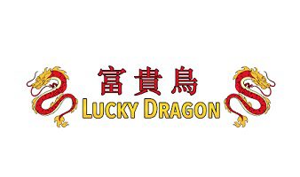 lucky dragon net