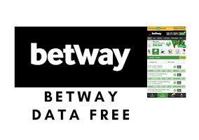 betway data free Apk