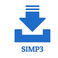 SIMP3 Apk Download