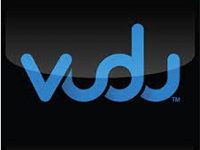 vudu apk app