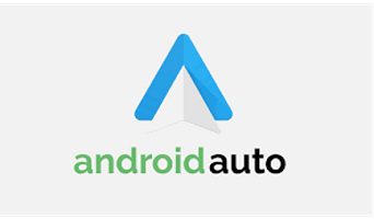 android auto apk