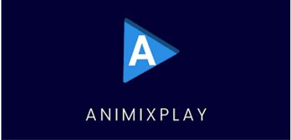 animix play com