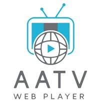 Aatv Webplayer APK