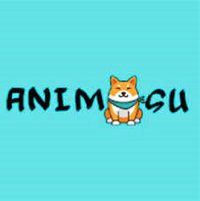 Animasu APK for android