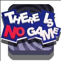 There Is No Game download