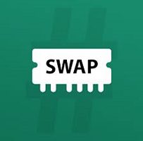 Swapper Configuration