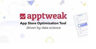 AppTweak Pro APK