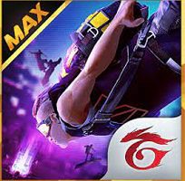 FF Max Apk