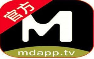 Download MdApp.tv APK latest version Free
