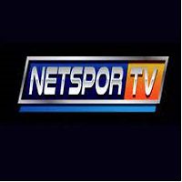 Netspor TV Apk