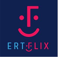 Ertflix APK Download