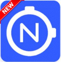 Nicoo App APK