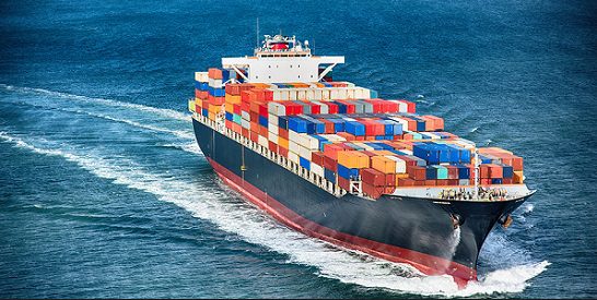 types-of-cargo-insurance-definition-importance-benefits