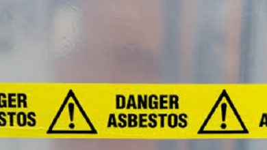 How long does an asbestos claim take