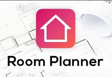 Room Planner