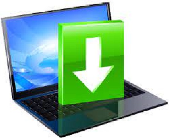 Download definition Various types safe download - EngloPedia