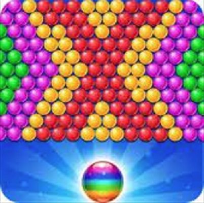 Bubble Shooter Legend 2.67.0 download for Android Free Latest version ...