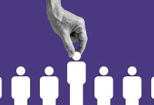 Recruitment challenges and solutions