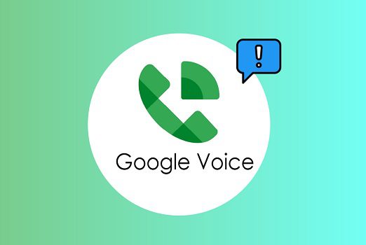 gvoice apk