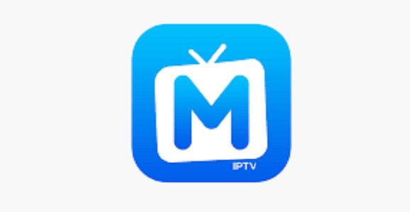 Mxl tv apk download for Android Free Latest version Mxl tv apk download for Android Free Latest version