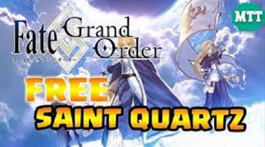 Fgo jp apk download for Android Free Latest version Fgo jp apk download for Android Free Latest version