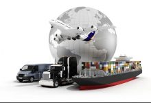 International Trade