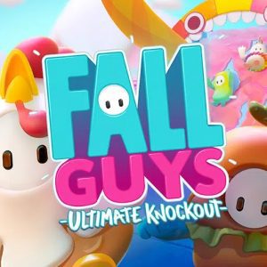 Fall guys apk download for Android Free Latest version