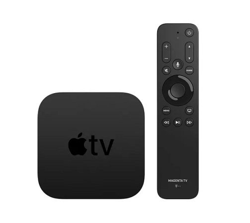 apple tv apk for android