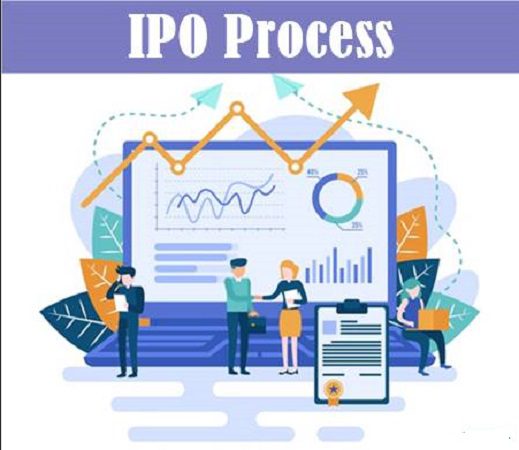 initial-public-offering-ipo-consulting-consultants-experts