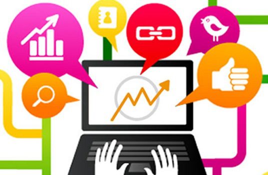 Modern Management Theory Principles Tools Importance